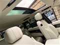 2022 Land Rover Range Rover