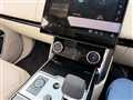 2022 Land Rover Range Rover