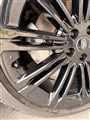2022 Land Rover Range Rover