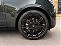 2022 Land Rover Range Rover