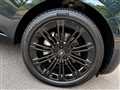 2022 Land Rover Range Rover