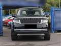 2022 Land Rover Range Rover