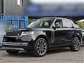 2022 Land Rover Range Rover