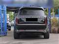 2022 Land Rover Range Rover