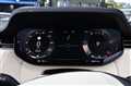 2022 Land Rover Range Rover