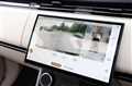 2022 Land Rover Range Rover