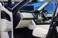 2022 Land Rover Range Rover