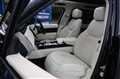 2022 Land Rover Range Rover