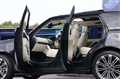 2022 Land Rover Range Rover