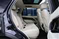 2022 Land Rover Range Rover