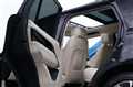 2022 Land Rover Range Rover
