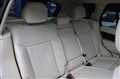 2022 Land Rover Range Rover