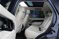 2022 Land Rover Range Rover