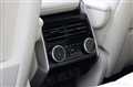 2022 Land Rover Range Rover