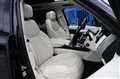 2022 Land Rover Range Rover