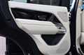 2022 Land Rover Range Rover