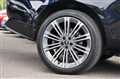 2022 Land Rover Range Rover