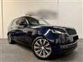 2022 Land Rover Range Rover