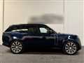 2022 Land Rover Range Rover