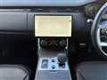 2022 Land Rover Range Rover