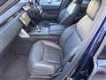 2022 Land Rover Range Rover