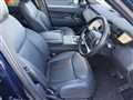 2022 Land Rover Range Rover