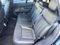 2022 Land Rover Range Rover