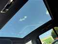 2022 Land Rover Range Rover