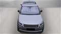 2022 Land Rover Range Rover