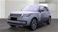 2022 Land Rover Range Rover