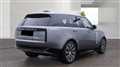 2022 Land Rover Range Rover