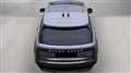 2022 Land Rover Range Rover
