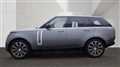 2022 Land Rover Range Rover