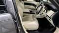 2022 Land Rover Range Rover