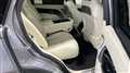 2022 Land Rover Range Rover