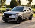 2022 Land Rover Range Rover