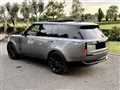 2022 Land Rover Range Rover