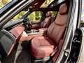 2022 Land Rover Range Rover
