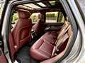 2022 Land Rover Range Rover