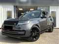 2022 Land Rover Range Rover