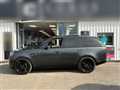 2022 Land Rover Range Rover