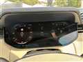 2022 Land Rover Range Rover
