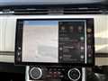 2022 Land Rover Range Rover