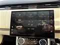 2022 Land Rover Range Rover