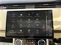 2022 Land Rover Range Rover