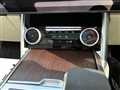 2022 Land Rover Range Rover