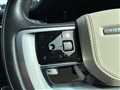 2022 Land Rover Range Rover