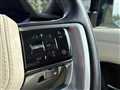 2022 Land Rover Range Rover