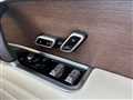2022 Land Rover Range Rover