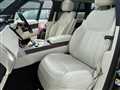 2022 Land Rover Range Rover